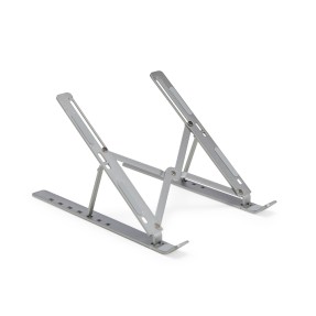 Suporte Retrátil para Notebook Multi Ângulos Personalizado