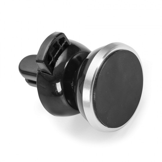 Suporte Veicular Magnético Personalizado
