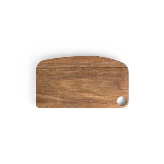 Tábua de madeira de acácia Personalizada