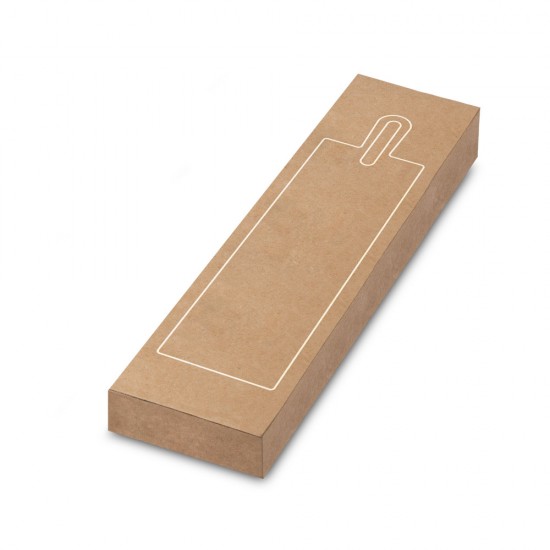 Tábua para Aperitivos Personalizada