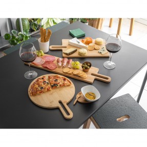 Tábua para Aperitivos Personalizada