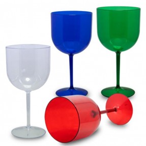 Taça 550ml Personalizada