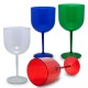 Taça 550ml Personalizada