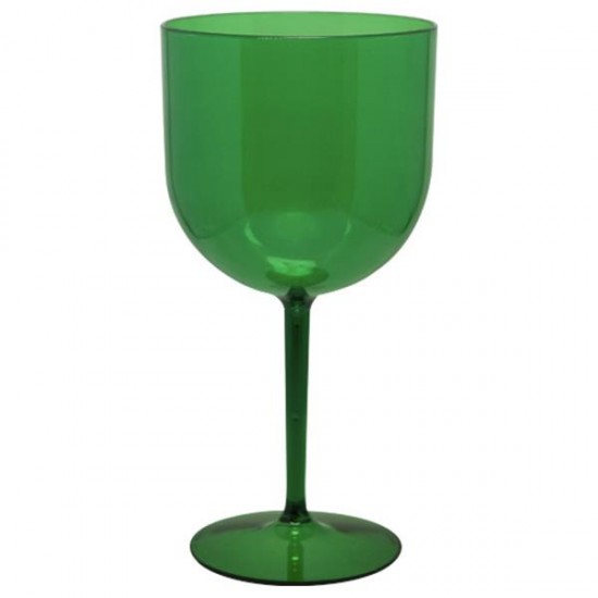 Taça 550ml Personalizada