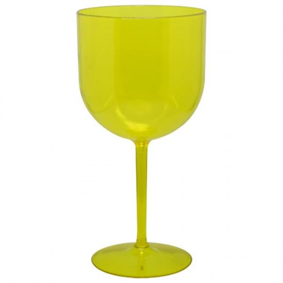 Taça 550ml Personalizada