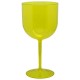 Taça 550ml Personalizada