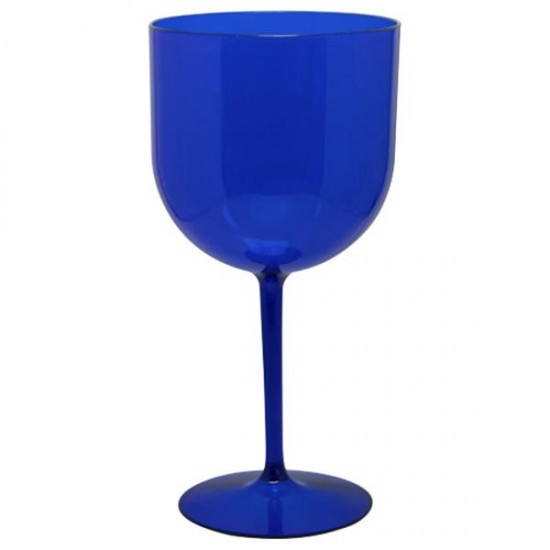 Taça 550ml Personalizada