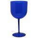 Taça 550ml Personalizada