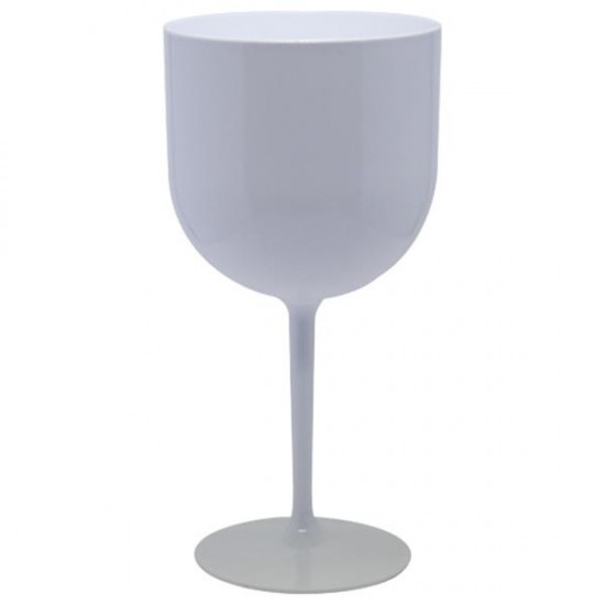 Taça 550ml Personalizada