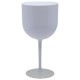 Taça 550ml Personalizada