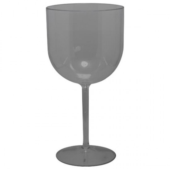 Taça 550ml Personalizada