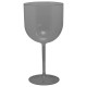 Taça 550ml Personalizada