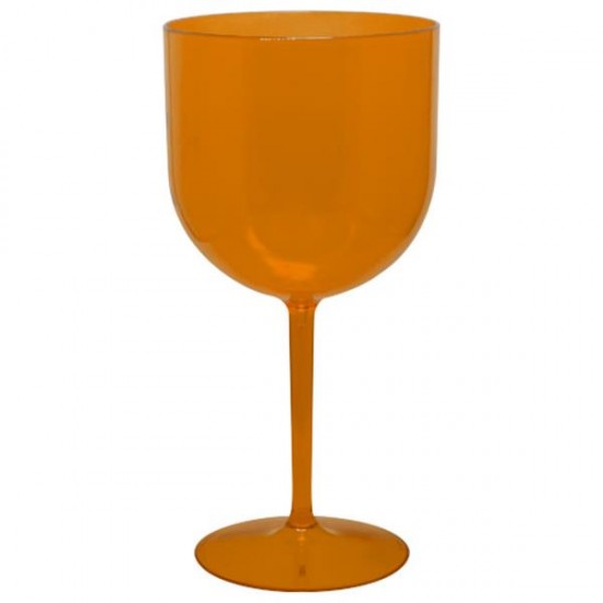 Taça 550ml Personalizada