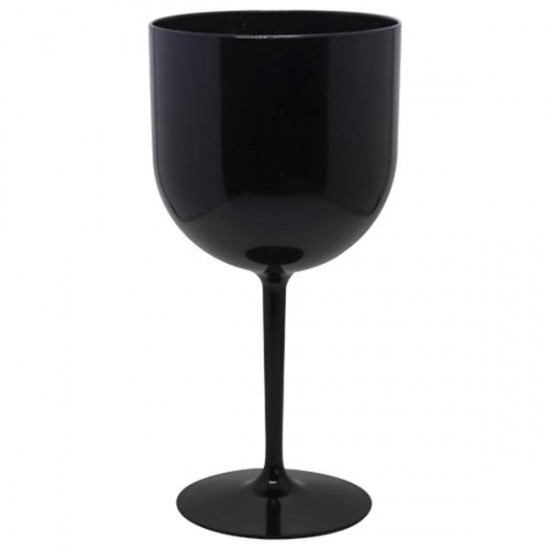 Taça 550ml Personalizada