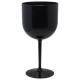 Taça 550ml Personalizada