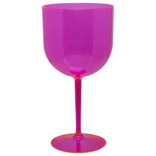 Taça 550ml Personalizada