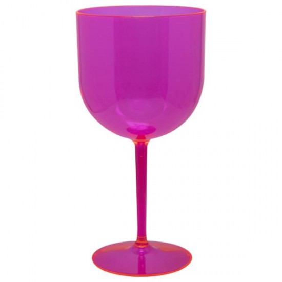 Taça 550ml Personalizada