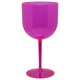 Taça 550ml Personalizada