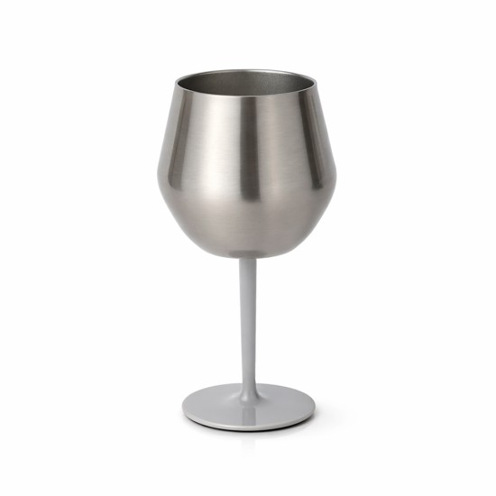 Taça Térmica 350ml Personalizado