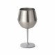 Taça Térmica 350ml Personalizado