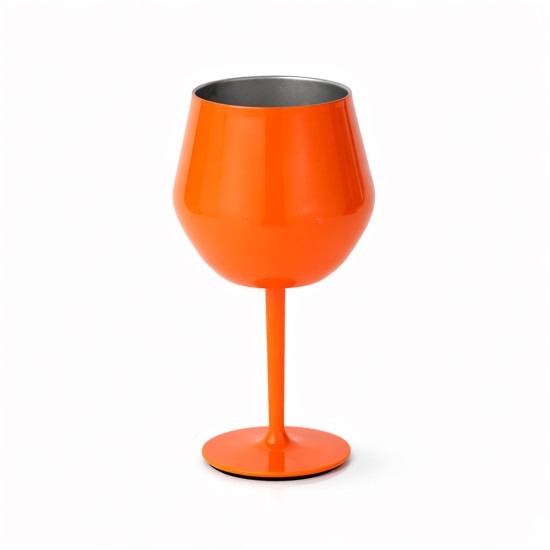 Taça Térmica 350ml Personalizado