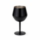 Taça Térmica 350ml Personalizado