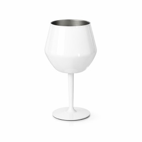 Taça Térmica 350ml Personalizado