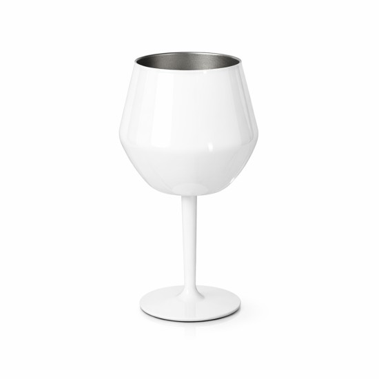 Taça Térmica 350ml Personalizado