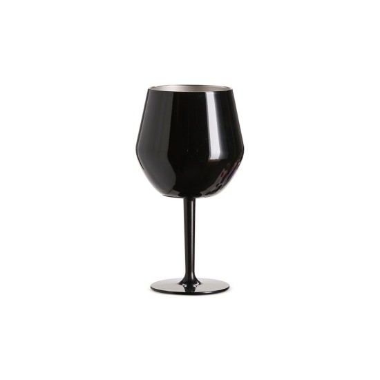 Taça Térmica 350ml Personalizado