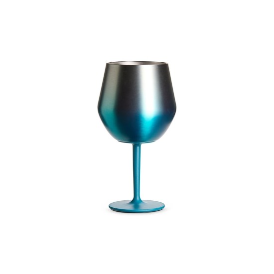 Taça Térmica 350ml Personalizado