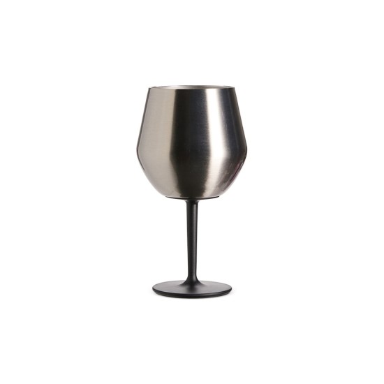 Taça Térmica 350ml Personalizado