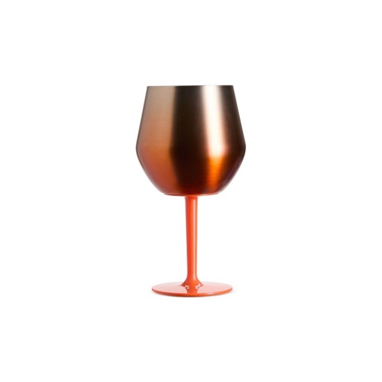 Taça Térmica 350ml Personalizado
