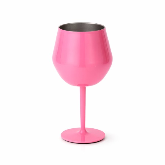 Taça Térmica 350ml Personalizado