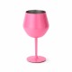 Taça Térmica 350ml Personalizado