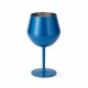 Taça Térmica 350ml Personalizado