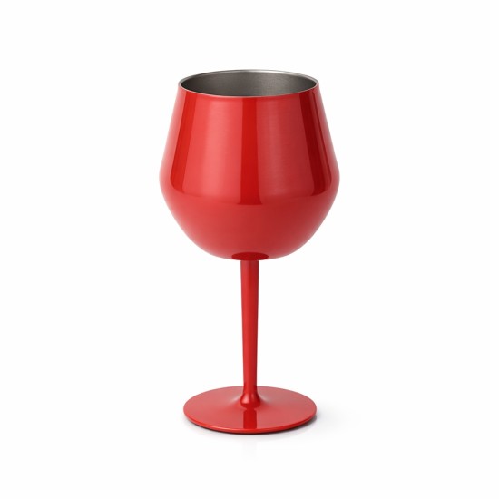 Taça Térmica 350ml Personalizado