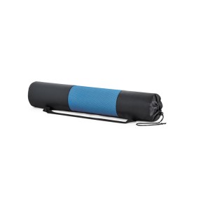 Tapete de exercício para yoga em EVA Personalizado