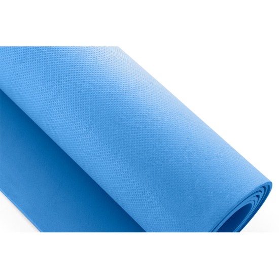 Tapete de exercício para yoga em EVA Personalizado