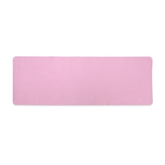 Tapete Yoga EVA Personalizado