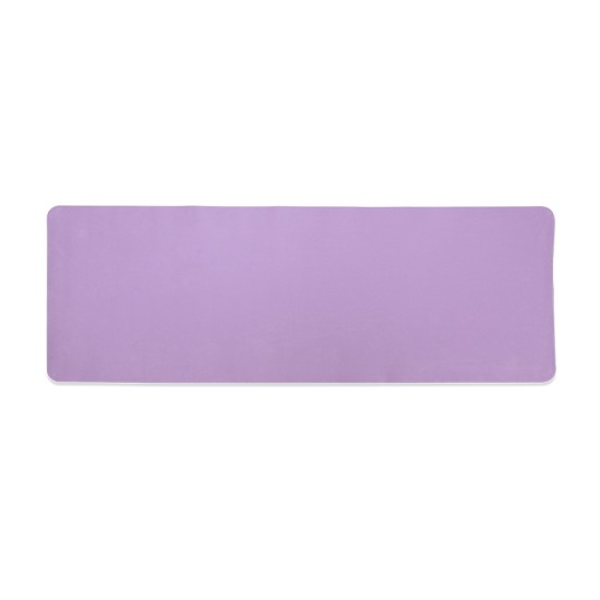 Tapete Yoga EVA Personalizado