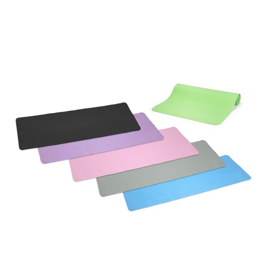 Tapete Yoga EVA Personalizado