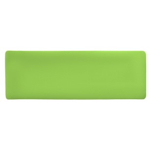 Tapete Yoga TPE Ecológico Personalizado