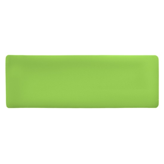 Tapete Yoga TPE Ecológico Personalizado