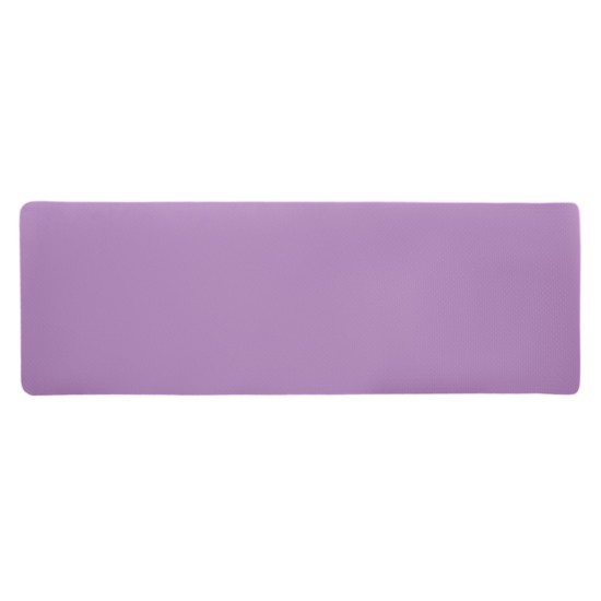Tapete Yoga TPE Ecológico Personalizado