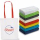 Toalha de Praia Personalizada em Microfibra com Sacola em Non-Woven