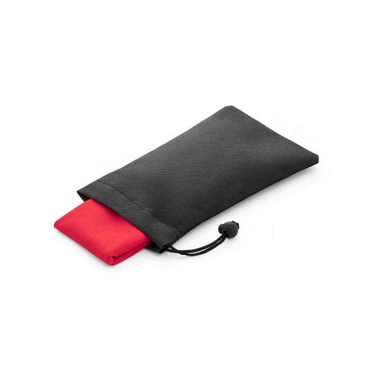 Toalha Esportiva Personalizada