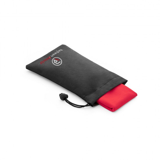 Toalha Esportiva Personalizada