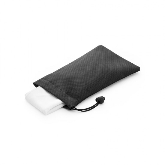 Toalha Esportiva Personalizada