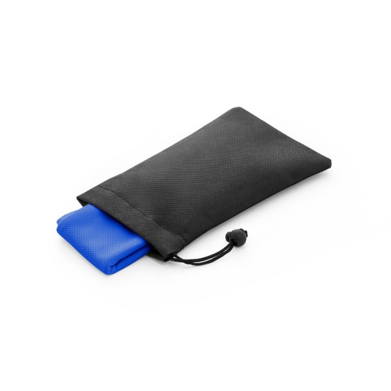 Toalha Esportiva Personalizada