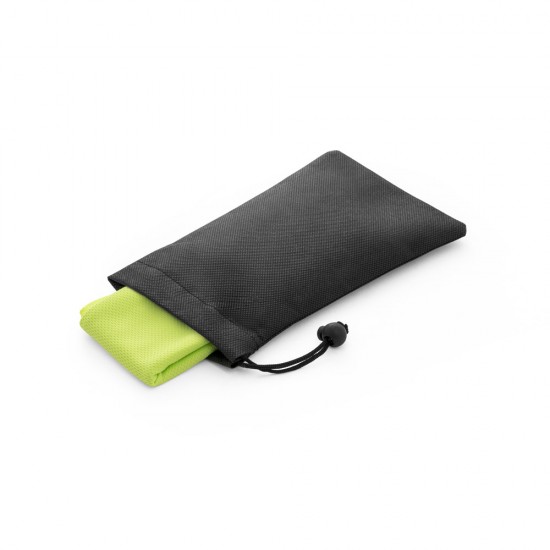 Toalha Esportiva Personalizada